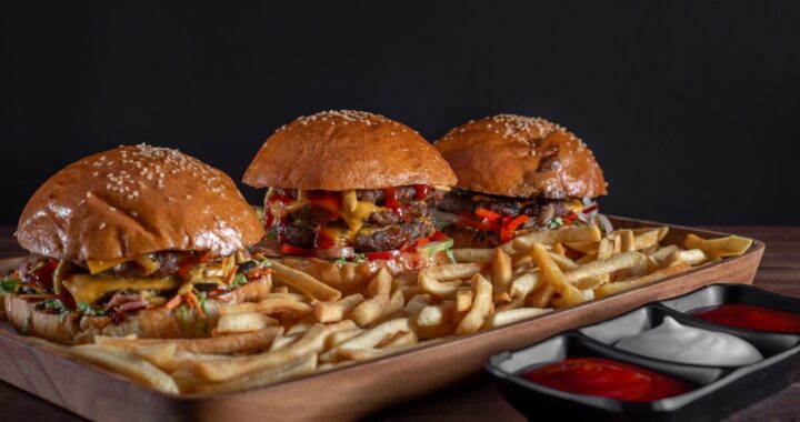 Unlock Exclusive Offers with Wendy’s Survey